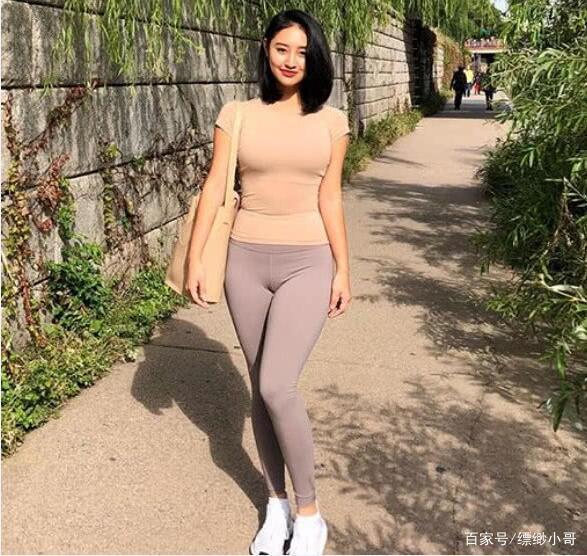 《一笑随歌》时隔半年翻红爆了
